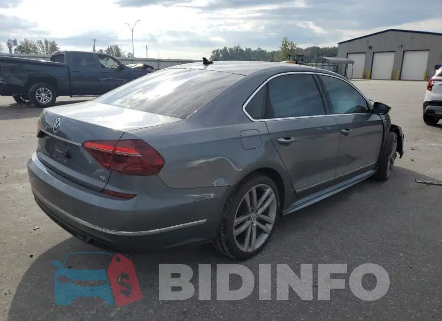 1VWDT7A32HC039111 Photo# 4