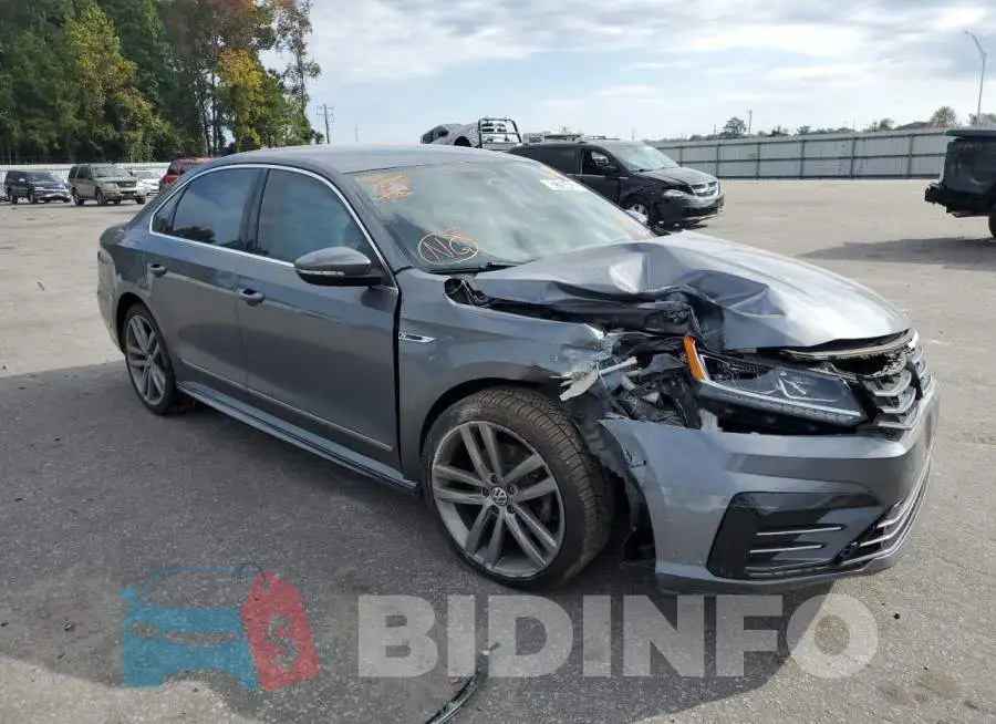 1VWDT7A32HC039111 Photo# 1