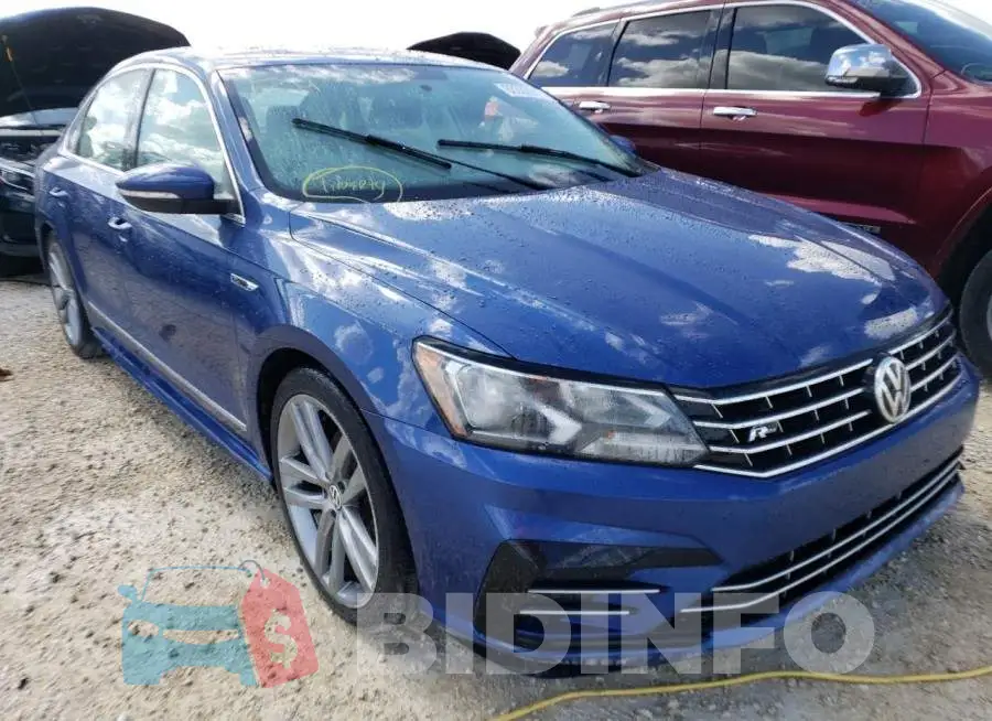 1VWDT7A37HC014589 Photo# 1