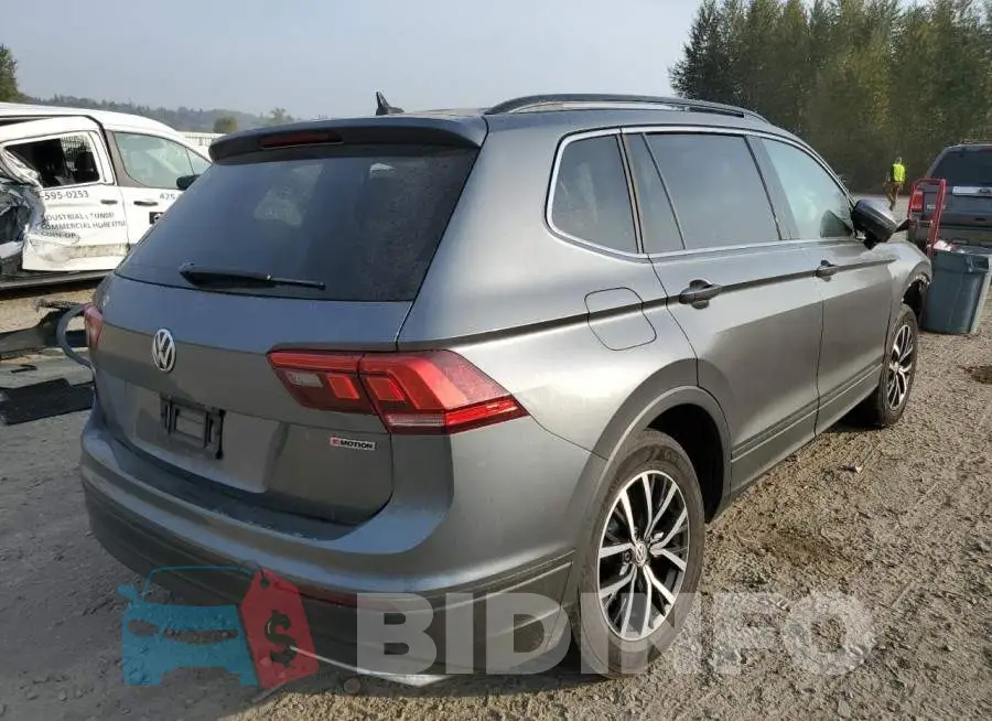 3VV2B7AXXKM174778 Photo# 4