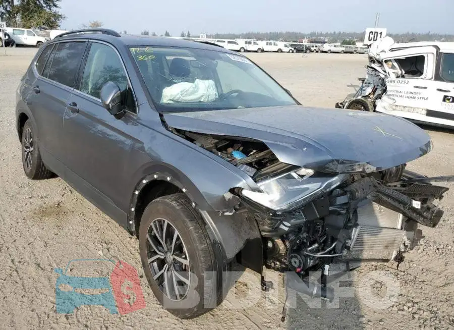 3VV2B7AXXKM174778 Photo# 1
