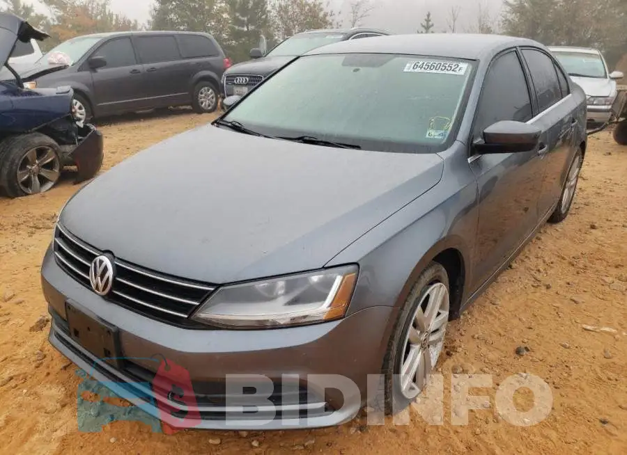 3VW2B7AJ0HM366842 Photo# 2