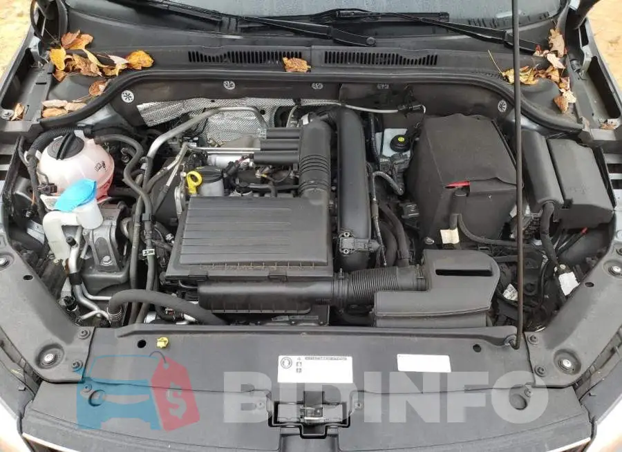 3VW2B7AJ0HM366842 Photo# 7
