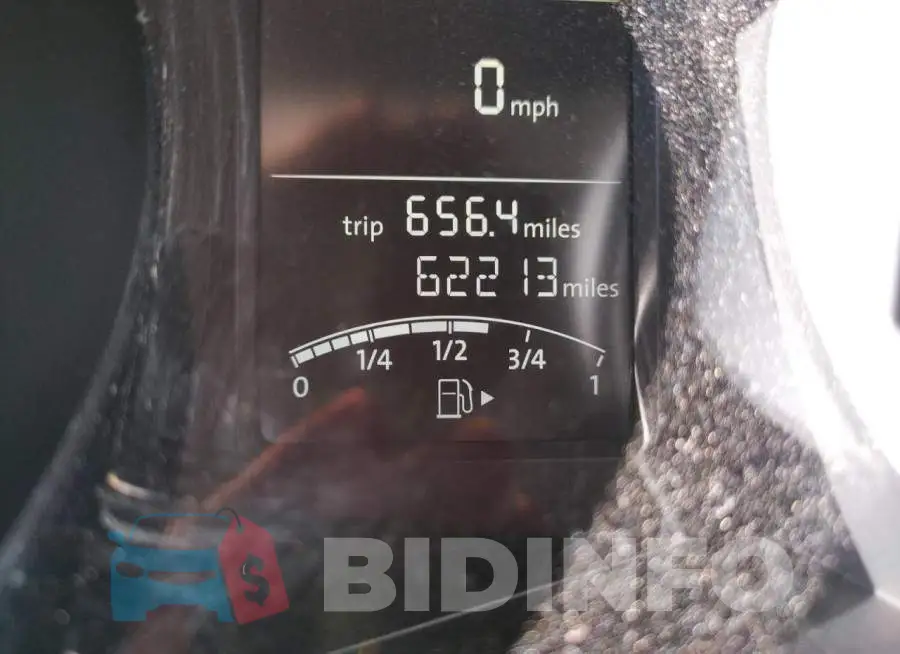 3VW2B7AJ1HM411173 Photo# 8