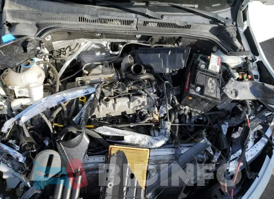 3VW2B7AJ3HM210889 Photo# 7