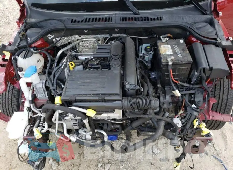 3VW2B7AJ3HM261065 Photo# 7