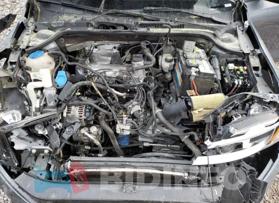 3VW2K7AJ8FM267652 Photo# 11