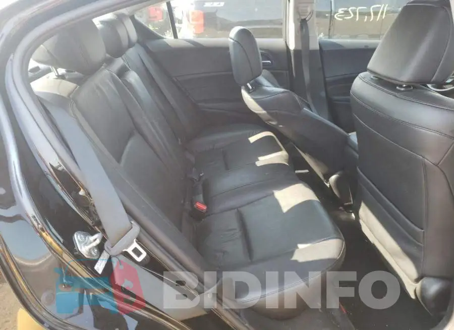 19VDE1F34FE002143 Photo# 6