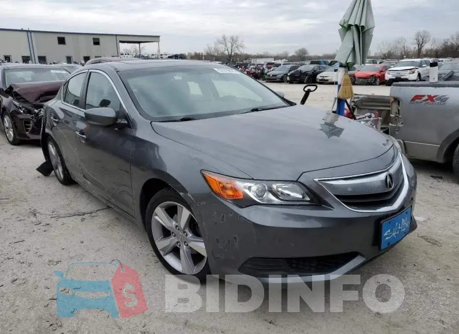 19VDE1F38EE014178 Photo# 4