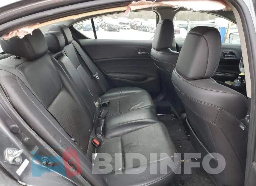 19VDE1F38EE014178 Photo# 10