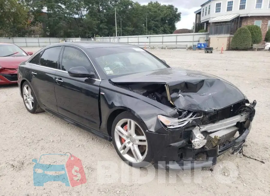WAUF8AFC5HN052357 Photo# 1