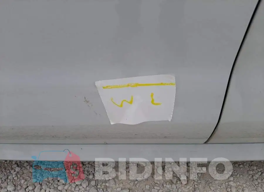 WAUW2AFC7GN067281 Photo# 9