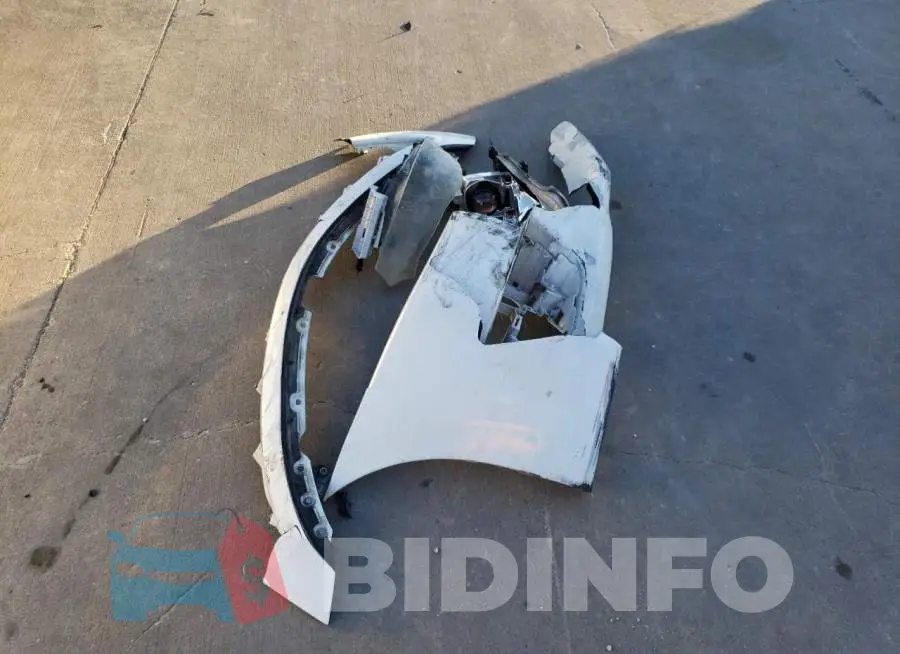 1N4AL3AP3FC243761 Photo# 12