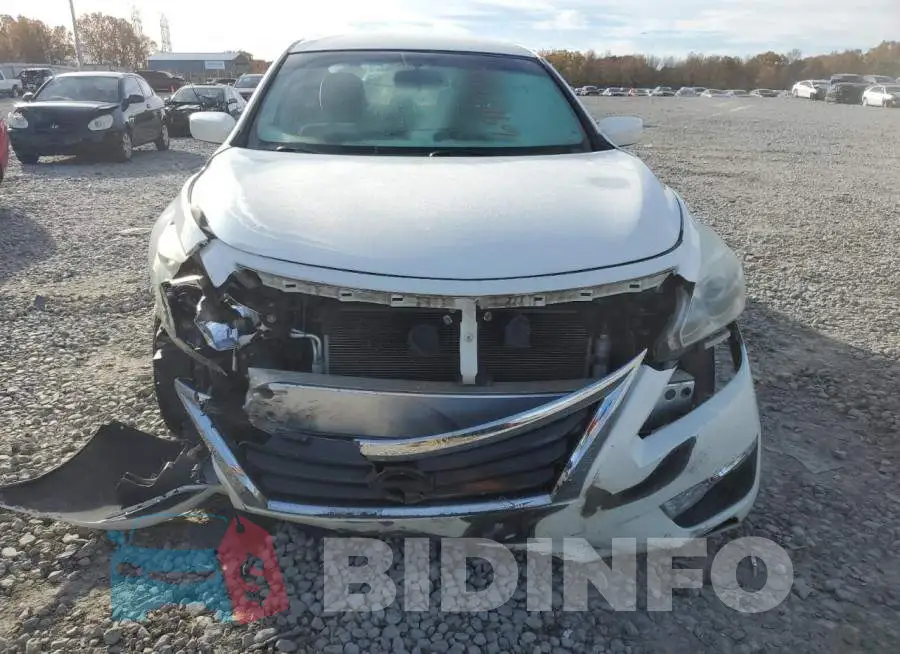 1N4AL3AP4EC271616 Photo# 5