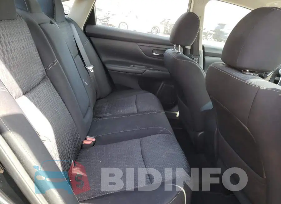 1N4AL3AP4GN352672 Photo# 6