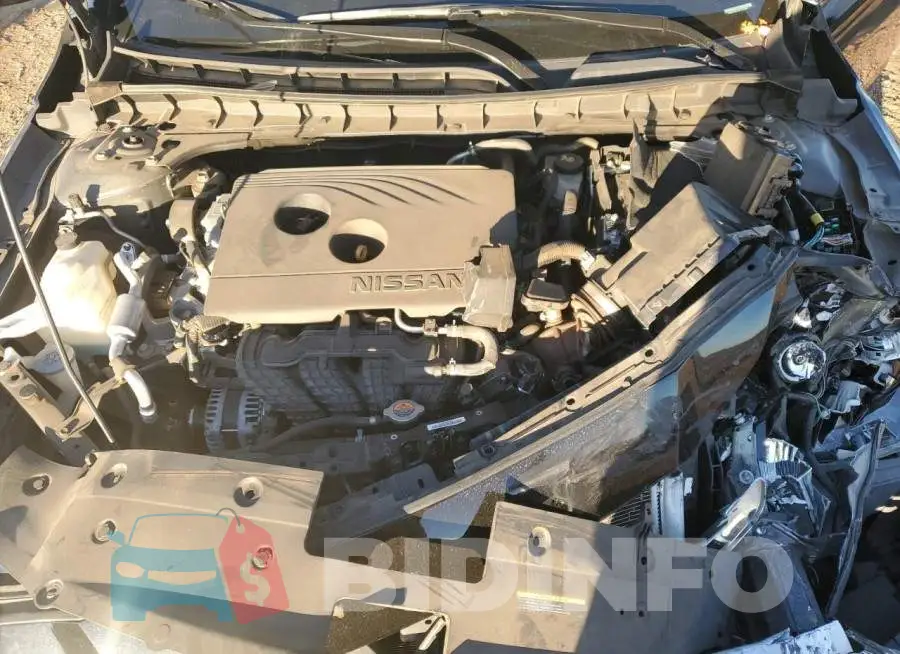 1N4BL4BV1KC122955 Photo# 7