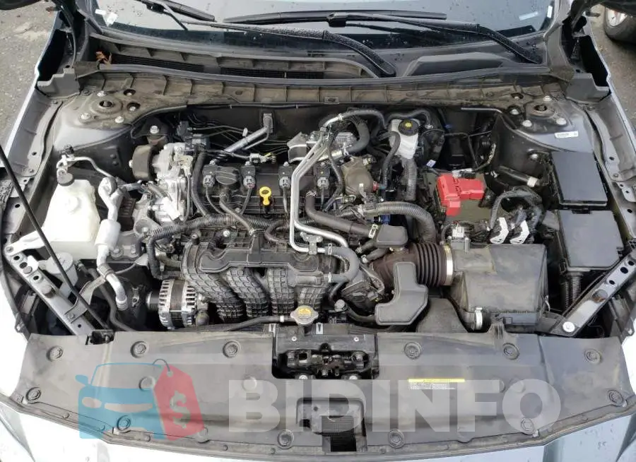 1N4BL4BV6MN368827 Photo# 7