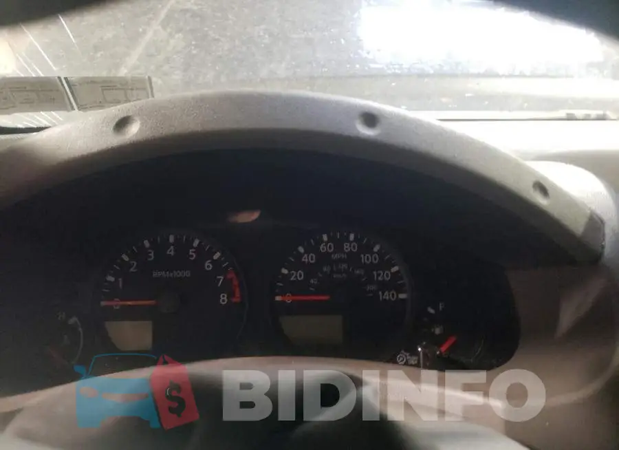 1N6ED0EB8MN701007 Photo# 8