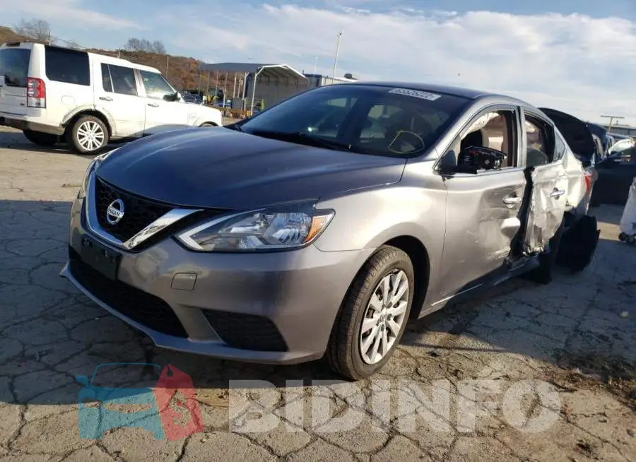 3N1AB7AP1GY217241 Photo# 2
