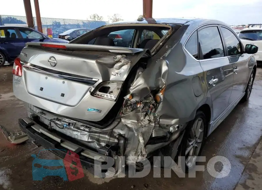 3N1AB7AP3DL625846 Photo# 3
