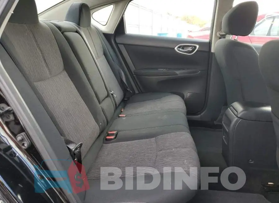3N1AB7AP5FY313338 Photo# 6
