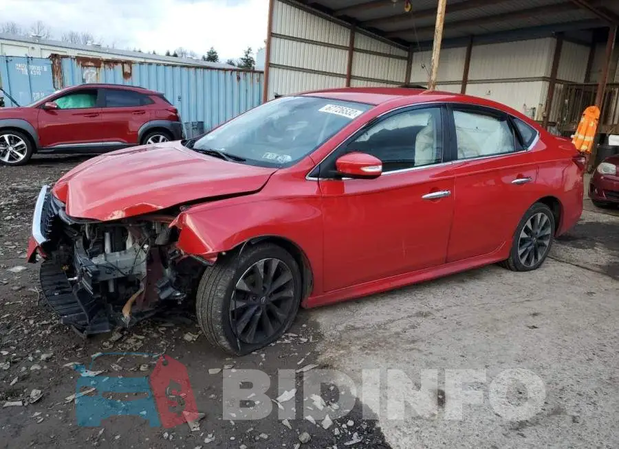 3N1AB7AP5KY326908 Photo# 1