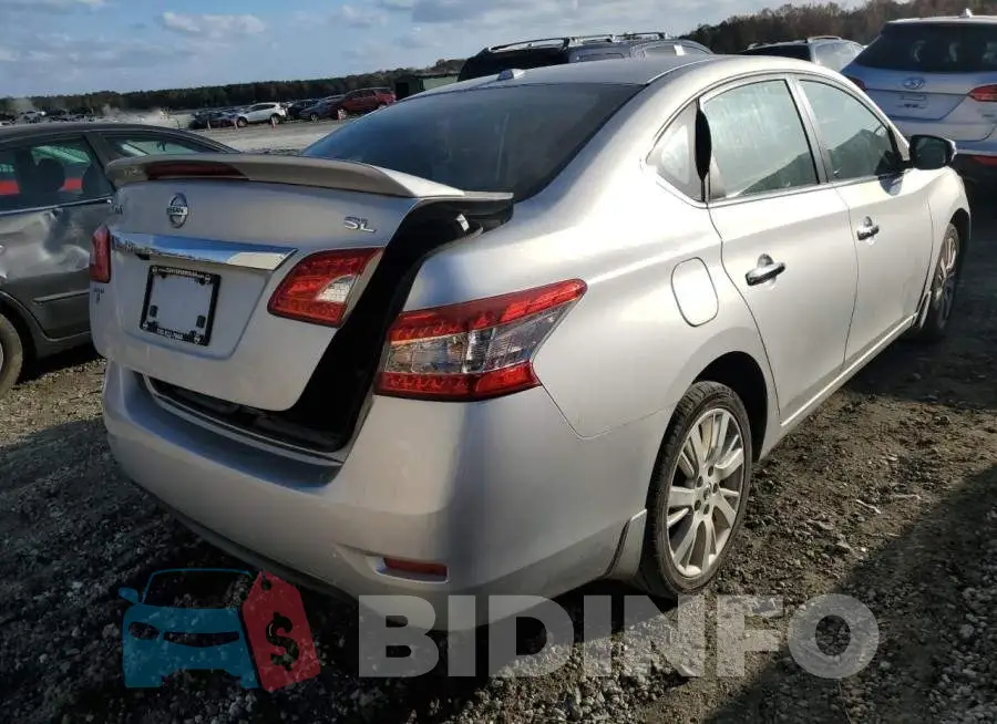 3N1AB7AP6FY264506 Photo# 4