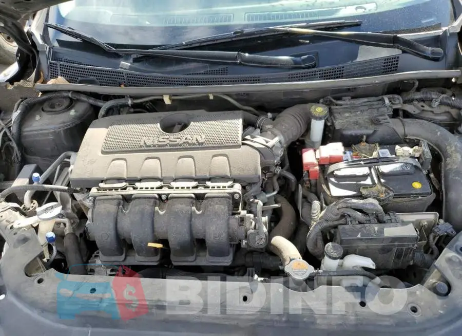 3N1AB7AP6JY309792 Photo# 11