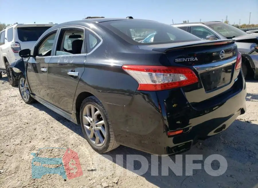 3N1AB7AP7DL621802 Photo# 3