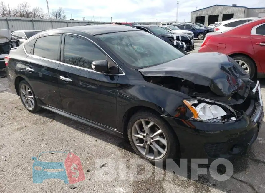 3N1AB7AP9FY221407 Photo# 4
