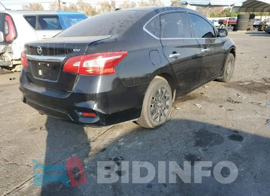 3N1AB7AP9GL657074 Photo# 4