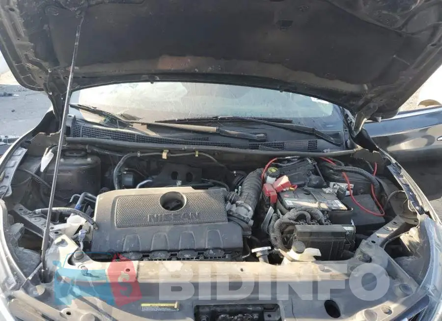 3N1AB7AP9GL657074 Photo# 7