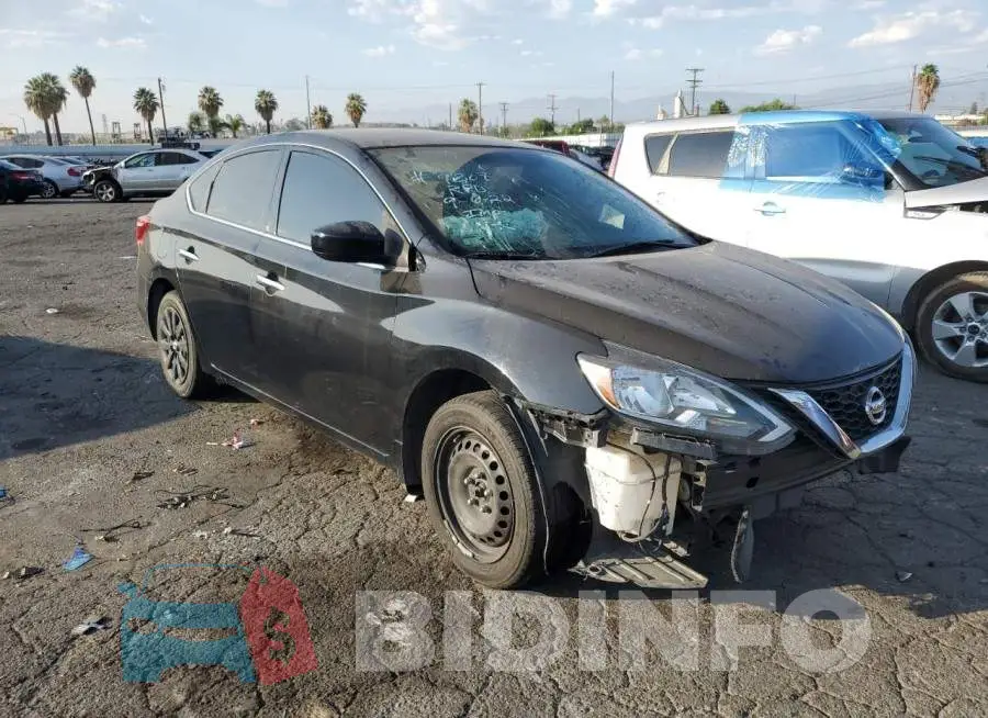 3N1AB7AP9GL657074 Photo# 1