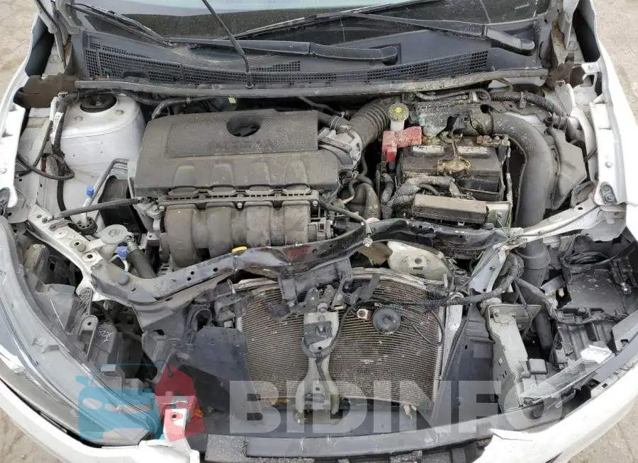 3N1AB7AP9HY324989 Photo# 7