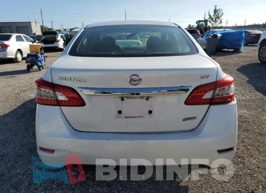 3N1AB7APXEL640023 Photo# 6