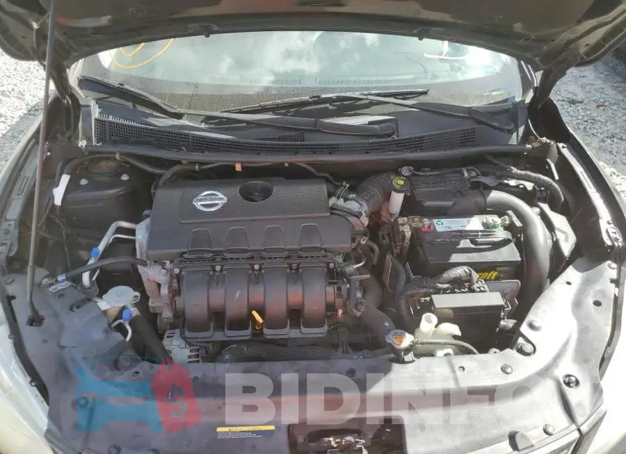3N1AB7APXFY267523 Photo# 7