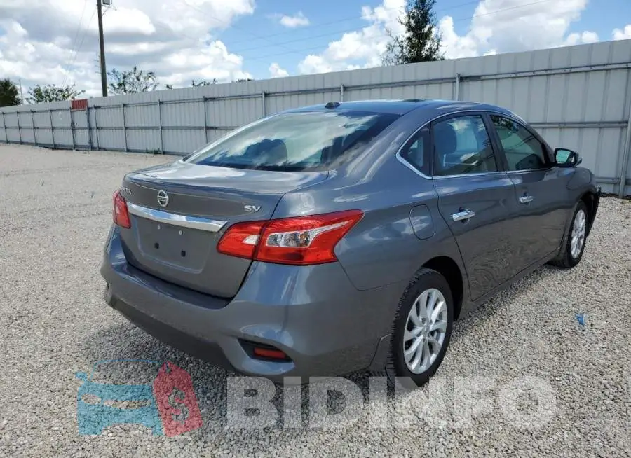 3N1AB7APXJY220873 Photo# 4