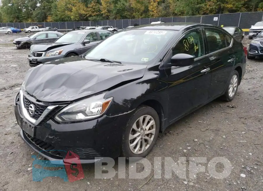 3N1AB7APXKY416880 Photo# 2