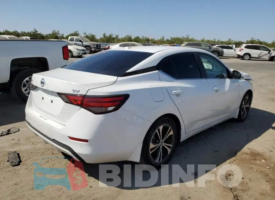 3N1AB8CV4LY242341 Photo# 4