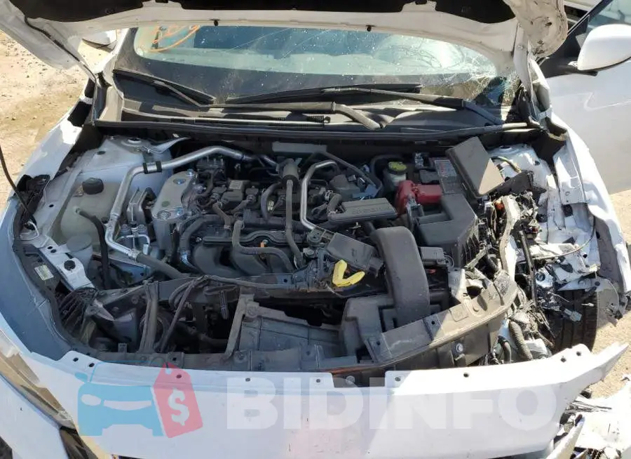 3N1AB8CV4LY242341 Photo# 7