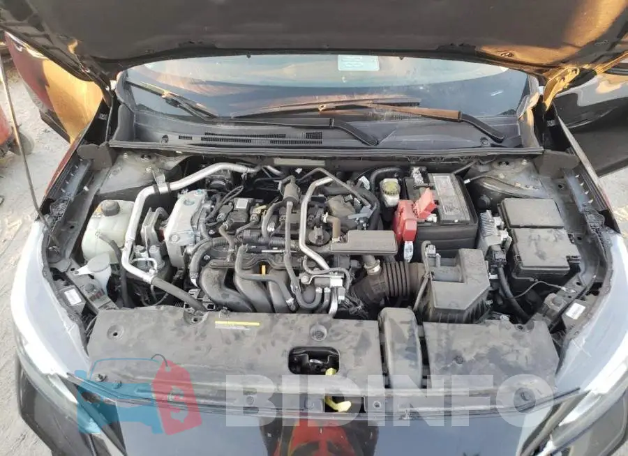 3N1AB8CV7LY225064 Photo# 7