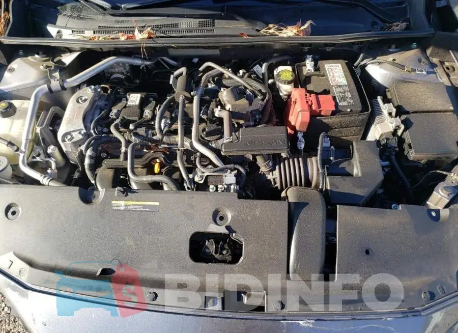 3N1AB8DV0LY207200 Photo# 7