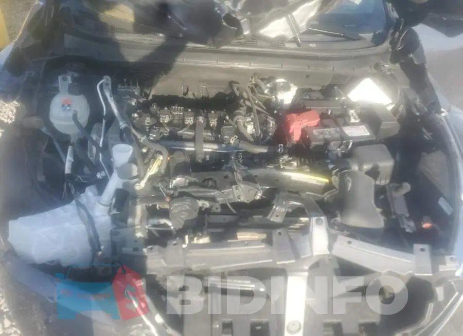 3N1CP5BV7LL489912 Photo# 7