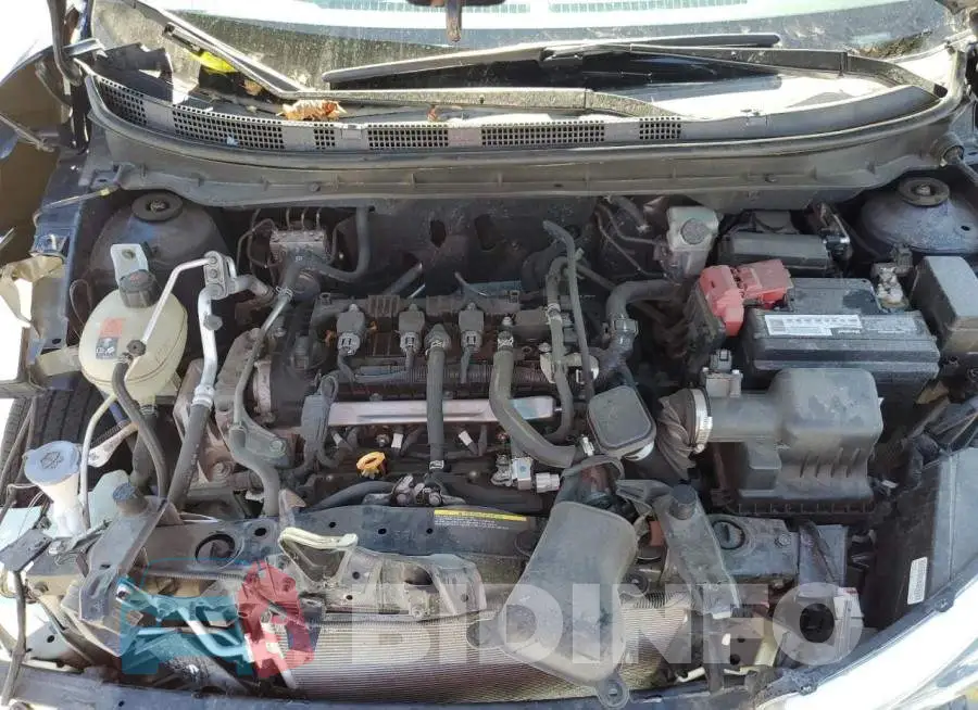 3N1CP5CU2JL541840 Photo# 7