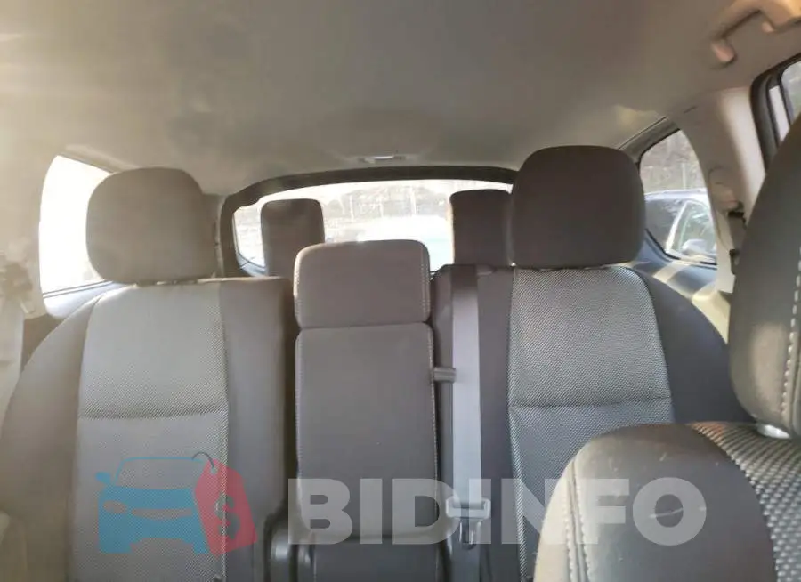 5N1DR2AM2LC638026 Photo# 10