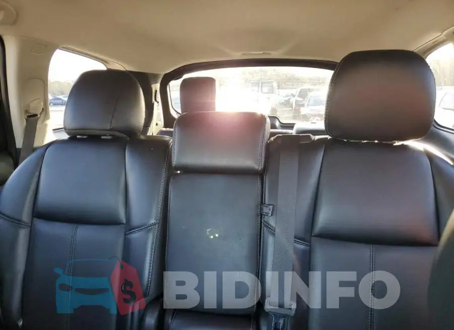 5N1DR2CN8LC600015 Photo# 10