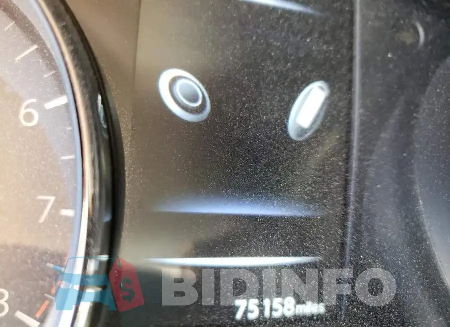 KNMAT2MT1HP610407 Photo# 8