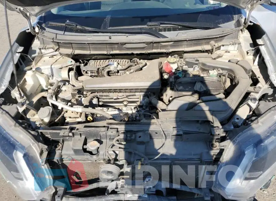 KNMAT2MT4KP516755 Photo# 12