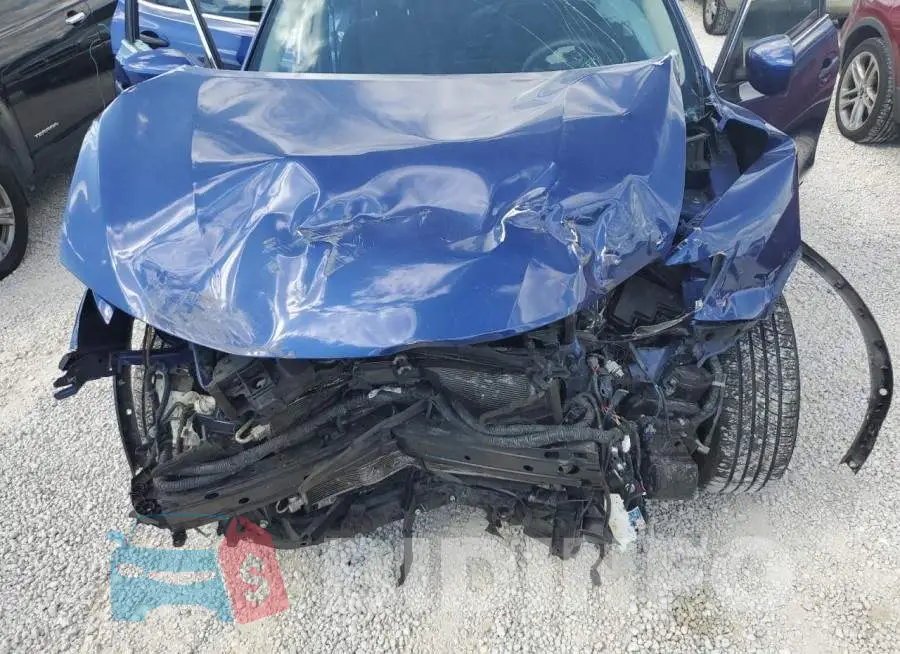 KNMAT2MT9JP600942 Photo# 7