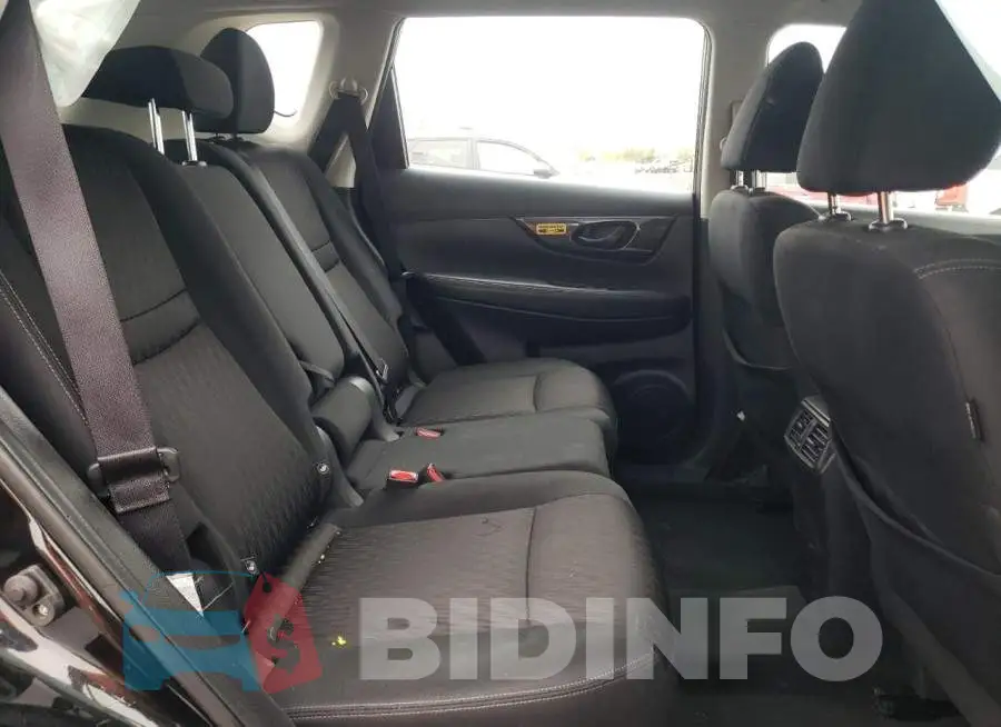KNMAT2MTXLP528653 Photo# 11
